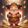 2d转3d软件时时彩